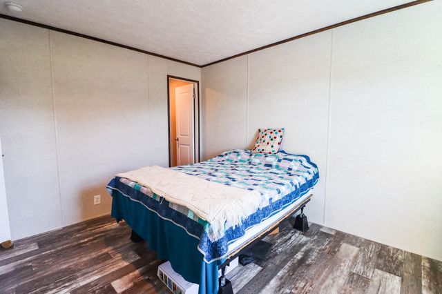 6483 Highway 19, W, Ripley, TN 38063