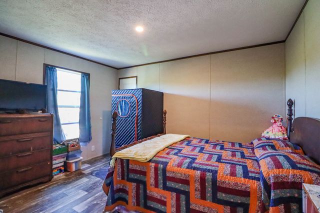 6483 Highway 19, W, Ripley, TN 38063