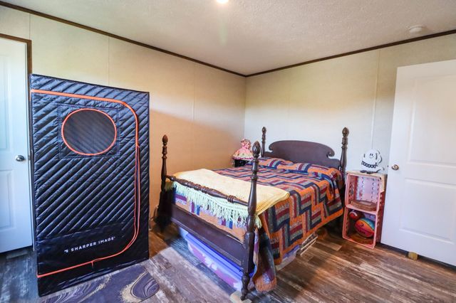 6483 Highway 19, W, Ripley, TN 38063