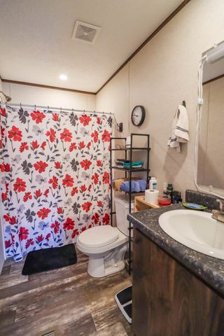 6483 Highway 19, W, Ripley, TN 38063