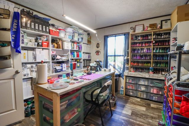 6483 Highway 19, W, Ripley, TN 38063