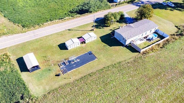 6483 Highway 19, W, Ripley, TN 38063