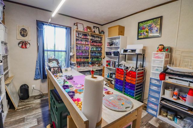 6483 Highway 19, W, Ripley, TN 38063