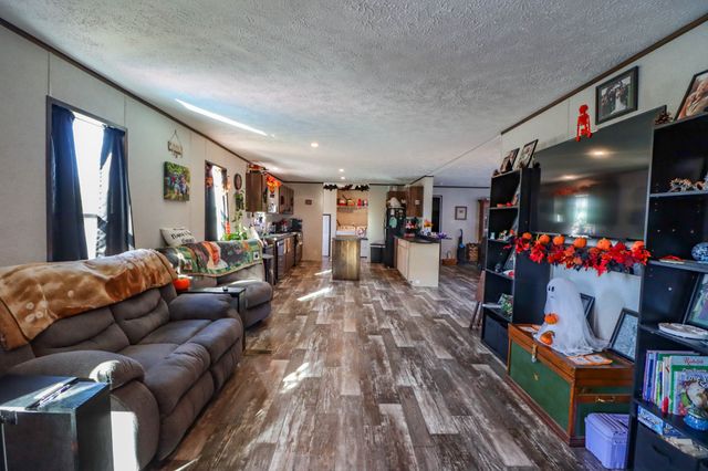 6483 Highway 19, W, Ripley, TN 38063