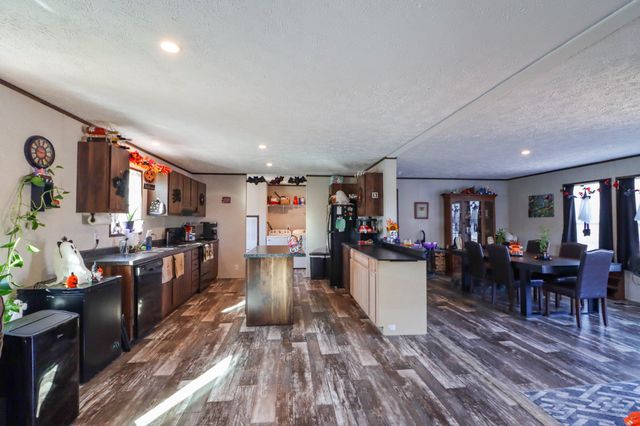 6483 Highway 19, W, Ripley, TN 38063