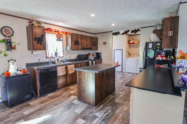 6483 Highway 19, W, Ripley, TN 38063