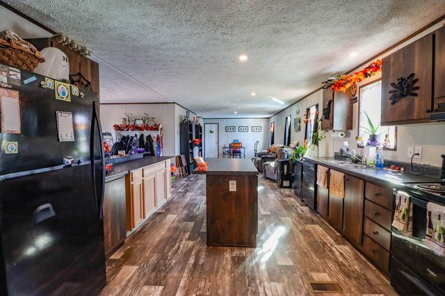 6483 Highway 19, W, Ripley, TN 38063