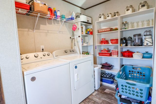 6483 Highway 19, W, Ripley, TN 38063