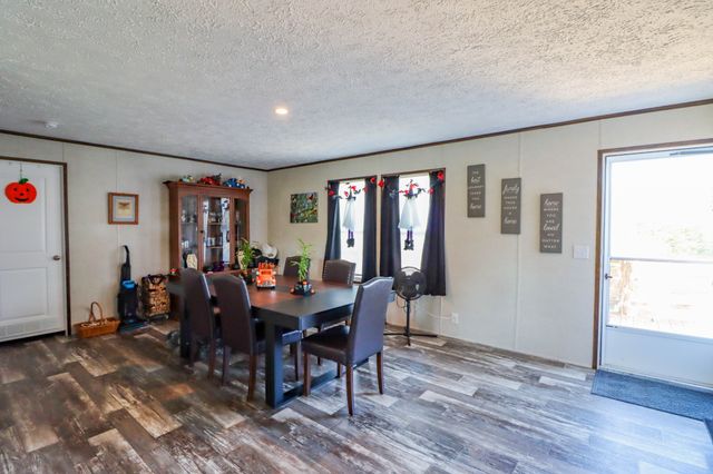 6483 Highway 19, W, Ripley, TN 38063