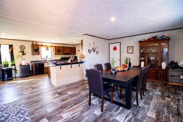 6483 Highway 19, W, Ripley, TN 38063