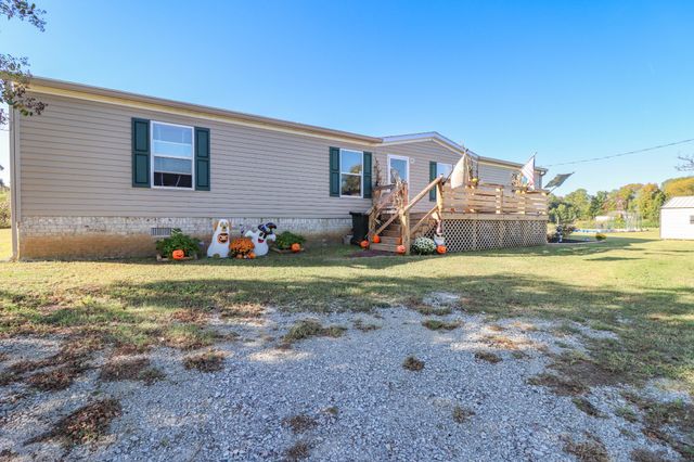 6483 Highway 19, W, Ripley, TN 38063