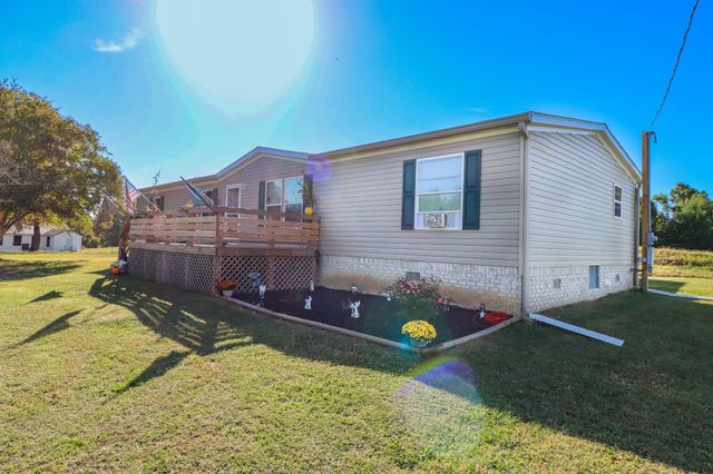 6483 Highway 19, W, Ripley, TN 38063