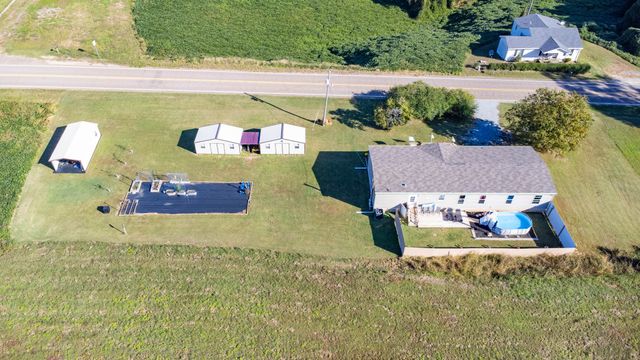 6483 Highway 19, W, Ripley, TN 38063