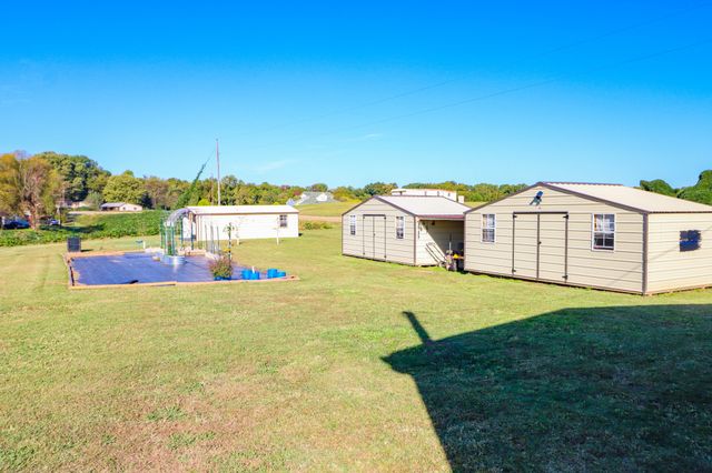 6483 Highway 19, W, Ripley, TN 38063