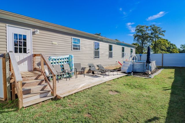 6483 Highway 19, W, Ripley, TN 38063