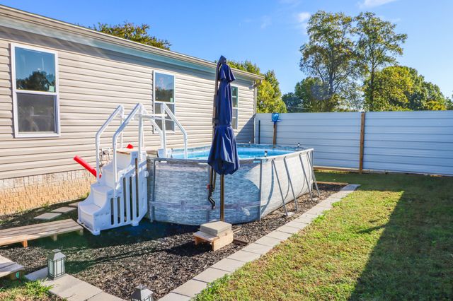 6483 Highway 19, W, Ripley, TN 38063