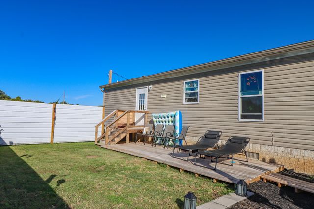 6483 Highway 19, W, Ripley, TN 38063