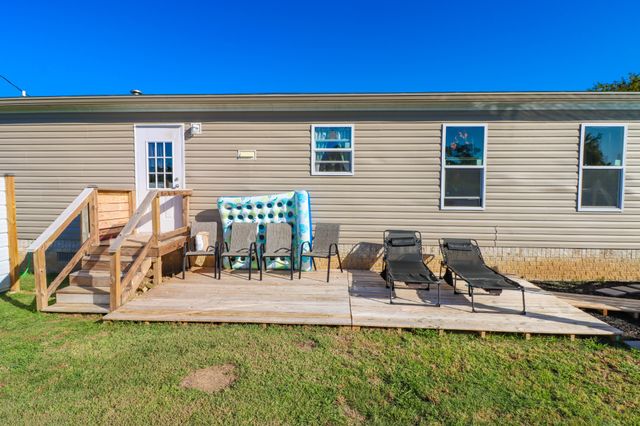 6483 Highway 19, W, Ripley, TN 38063