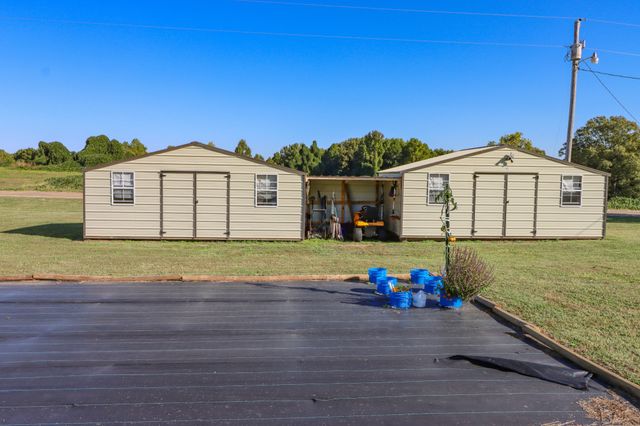 6483 Highway 19, W, Ripley, TN 38063