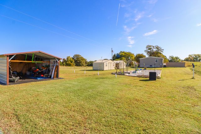 6483 Highway 19, W, Ripley, TN 38063