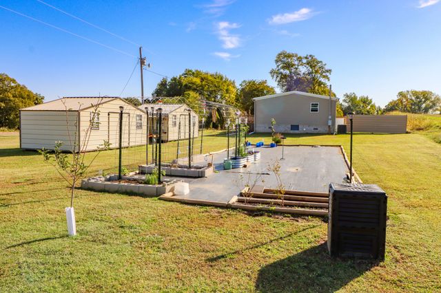 6483 Highway 19, W, Ripley, TN 38063