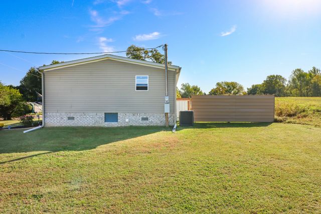 6483 Highway 19, W, Ripley, TN 38063