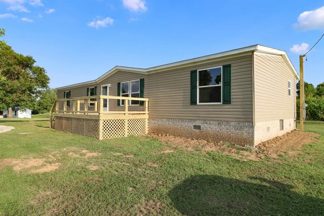 6483 Highway 19, W, Ripley, TN 38063