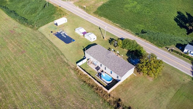 6483 Highway 19, W, Ripley, TN 38063