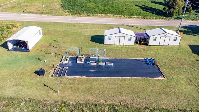 6483 Highway 19, W, Ripley, TN 38063