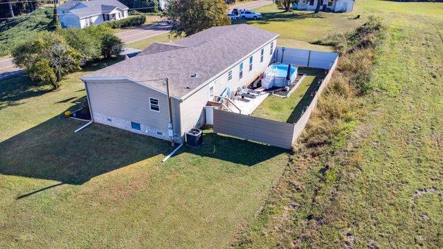 6483 Highway 19, W, Ripley, TN 38063