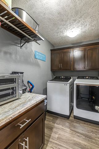 1705 N Gregory Drive, Nixa, MO 65714