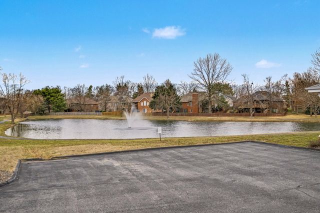 1705 N Gregory Drive, Nixa, MO 65714