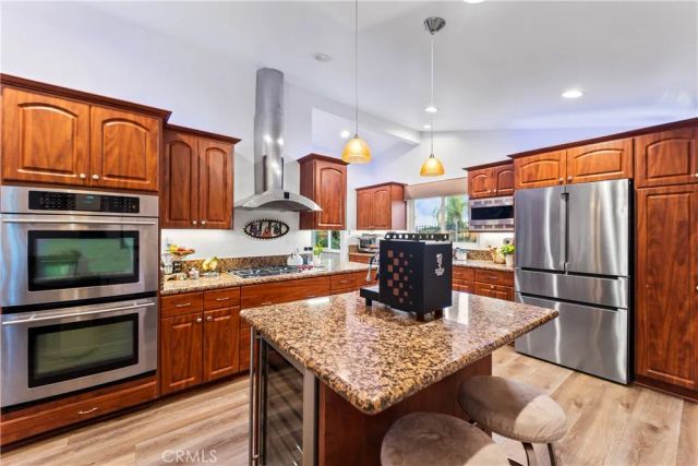 20531 Rhoda, Woodland Hills, CA 91367