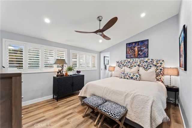 20531 Rhoda, Woodland Hills, CA 91367