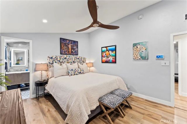 20531 Rhoda, Woodland Hills, CA 91367