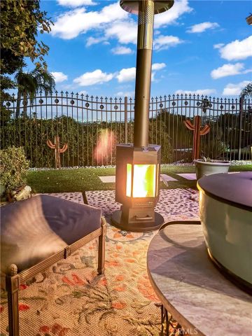 20531 Rhoda, Woodland Hills, CA 91367