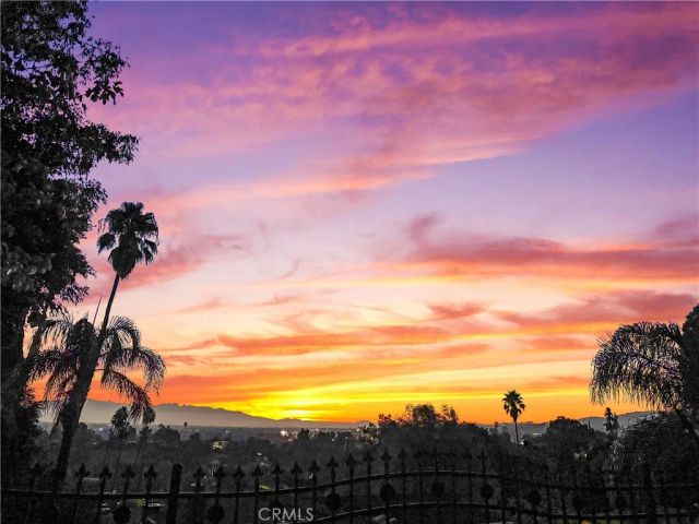 20531 Rhoda, Woodland Hills, CA 91367