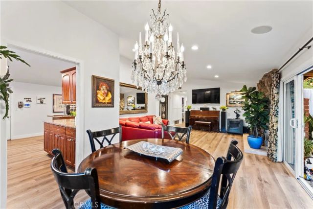 20531 Rhoda, Woodland Hills, CA 91367