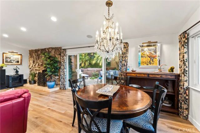 20531 Rhoda, Woodland Hills, CA 91367