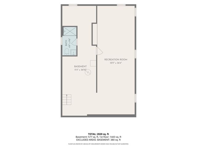 2438 3rd Street, Moline, IL 61265