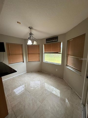 4016 BULA LANE, North Port, FL 34287