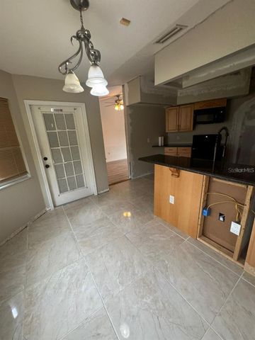 4016 BULA LANE, North Port, FL 34287