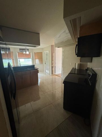 4016 BULA LANE, North Port, FL 34287