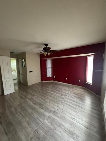4016 BULA LANE, North Port, FL 34287