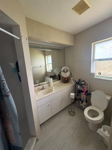 4016 BULA LANE, North Port, FL 34287