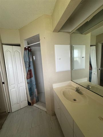 4016 BULA LANE, North Port, FL 34287