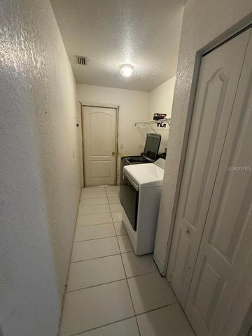 4016 BULA LANE, North Port, FL 34287