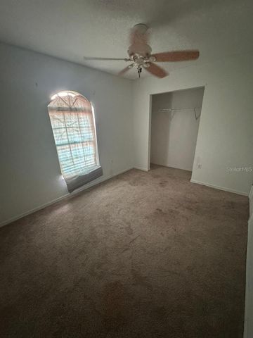 4016 BULA LANE, North Port, FL 34287
