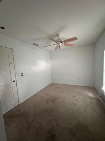 4016 BULA LANE, North Port, FL 34287