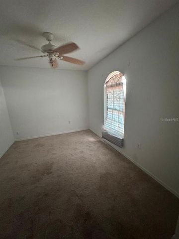 4016 BULA LANE, North Port, FL 34287